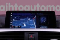 BMW 440 vaihtoauto