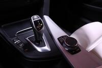BMW 440 vaihtoauto