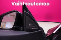 BMW 440 vaihtoauto