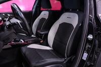 Kia Proceed vaihtoauto