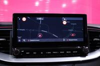 Kia Proceed vaihtoauto