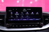 Kia Proceed vaihtoauto