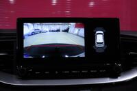 Kia Proceed vaihtoauto