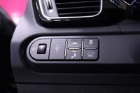 Kia Proceed vaihtoauto