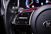 Kia Proceed vaihtoauto