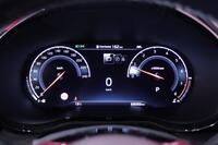 Kia Proceed vaihtoauto