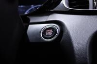 Kia Proceed vaihtoauto