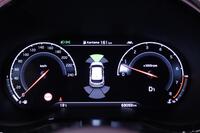 Kia Proceed vaihtoauto