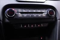 Kia Proceed vaihtoauto