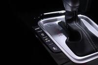 Kia Proceed vaihtoauto