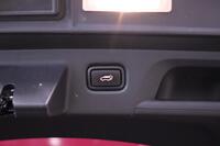 Kia Proceed vaihtoauto