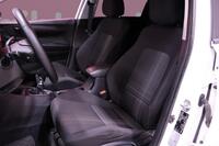 Hyundai Bayon vaihtoauto
