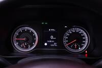 Hyundai Bayon vaihtoauto