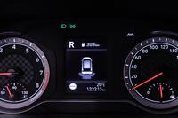 Hyundai Bayon vaihtoauto