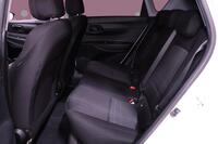 Hyundai Bayon vaihtoauto