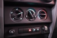 Jeep Wrangler vaihtoauto