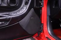 Chevrolet Corvette vaihtoauto