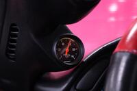 Chevrolet Corvette vaihtoauto