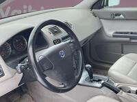 Volvo S40 vaihtoauto