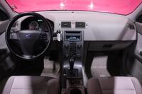 Volvo S40 vaihtoauto