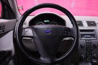 Volvo S40 vaihtoauto