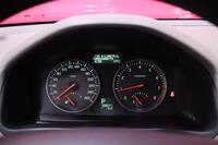 Volvo S40 vaihtoauto