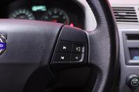 Volvo S40 vaihtoauto