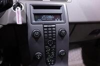 Volvo S40 vaihtoauto