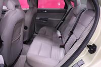 Volvo S40 vaihtoauto