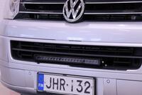 Volkswagen Caravelle vaihtoauto