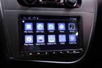 SEAT Leon vaihtoauto