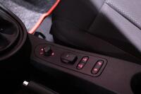 SEAT Leon vaihtoauto