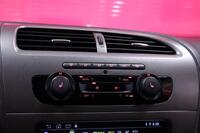 SEAT Leon vaihtoauto