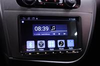 SEAT Leon vaihtoauto