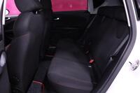 SEAT Leon vaihtoauto