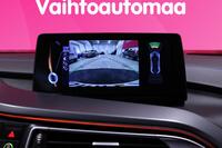 BMW i8 vaihtoauto