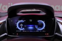 BMW i8 vaihtoauto