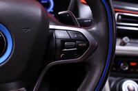 BMW i8 vaihtoauto