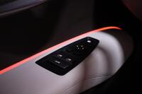 BMW i8 vaihtoauto