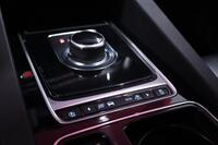 Jaguar F-PACE vaihtoauto