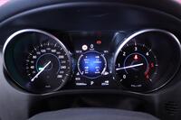 Jaguar F-PACE vaihtoauto