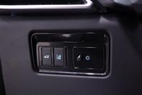 Jaguar F-PACE vaihtoauto