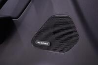 Jaguar F-PACE vaihtoauto