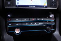 Jaguar F-PACE vaihtoauto