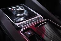 Jaguar F-PACE vaihtoauto