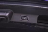 Jaguar F-PACE vaihtoauto