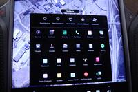 Tesla Model X vaihtoauto