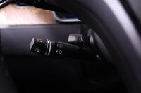 Tesla Model X vaihtoauto