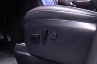 Tesla Model X vaihtoauto