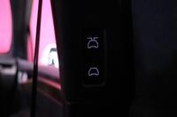 Tesla Model X vaihtoauto